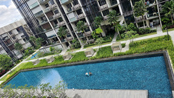 Dairy Farm Residences (D23), Apartment #538455111